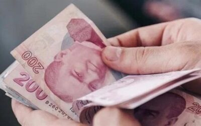 Yıl sonuna kadar başvurmayan emekli yüzde 10 daha az maaş alacak