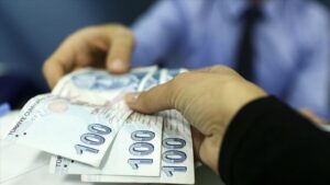 Milyonlarca vatandaşa erken emeklilik yolda! Prim gün sayısı düşüyor