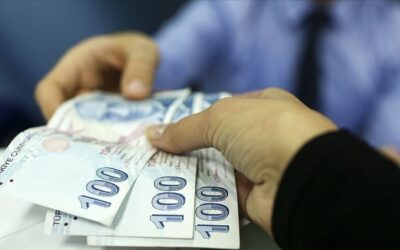 Milyonlarca vatandaşa erken emeklilik yolda! Prim gün sayısı düşüyor