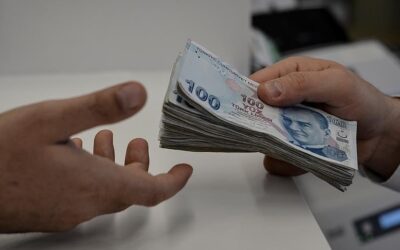 'Emeklilikten sonra tekrar çalışma' sistemi nedir, değişiklik gündemde mi?