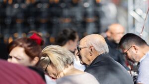 İktidar medyası emekliyi 19.000 TL'ye hazırlıyor