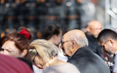 İktidar medyası emekliyi 19.000 TL'ye hazırlıyor