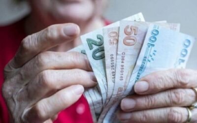 Bunu yapmayanın emekli maaşı düşecek: Başvuru tarihine dikkat!