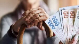 Eksik primi olanlara büyük fırsat: Emeklilikte yeni formülün yolu açıldı