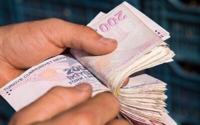 İcra ve iflas kanununda yeni dönem: Maaş haczine düzenleme geliyor