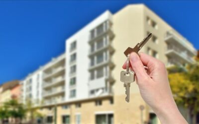 Erdoğan'ın sözünü ettiği emlak vergisinin detayları belli oldu!