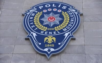 Polislere ne kadar promosyon verilecek? EGM açıkladı! İşte polis memurlarının alacağı miktar