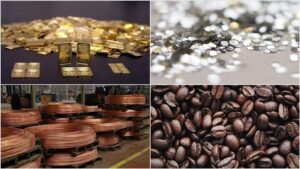 Bankacılık devi açıkladı: Bu yıl sınırlı olacak ama 2026'da yükseliş durdurulamayacak!