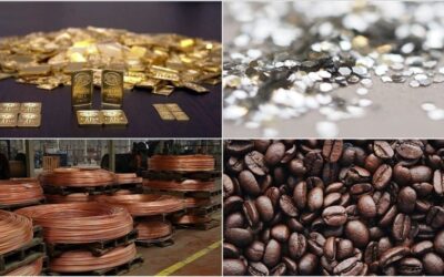 Bankacılık devi açıkladı: Bu yıl sınırlı olacak ama 2026'da yükseliş durdurulamayacak!