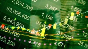 Emtia piyasalarında Fed’in faiz indirimi sonrası dalgalı seyir