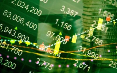 Emtia piyasalarında Fed’in faiz indirimi sonrası dalgalı seyir
