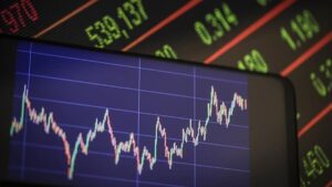 Büyük bankalardan balon riski uyarısı!