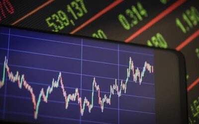 Büyük bankalardan balon riski uyarısı!