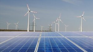 Aydın, Şırnak, Malatya, Konya ve Sivas’ta enerji projeleri için acele kamulaştırma kararı alındı