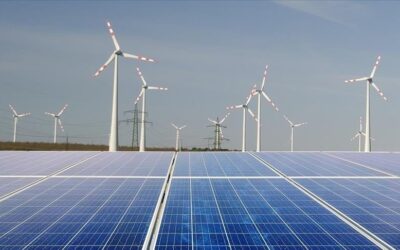 Aydın, Şırnak, Malatya, Konya ve Sivas’ta enerji projeleri için acele kamulaştırma kararı alındı