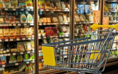 İstanbul’un ekim enflasyonu belli oldu!