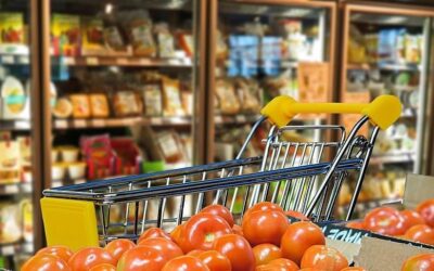 Ekonomistlerin kasım enflasyon beklentisi belli oldu