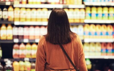 Vatandaşın ekonomiye güveni kasım ayında arttı