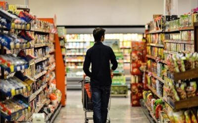 Fed frene bastı, piyasalar yön arıyor: Gözler şimdi TÜİK enflasyonunda!