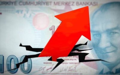 Ekonomistlerin eylül ayı Enflasyon Beklenti Anketi sonuçlandı