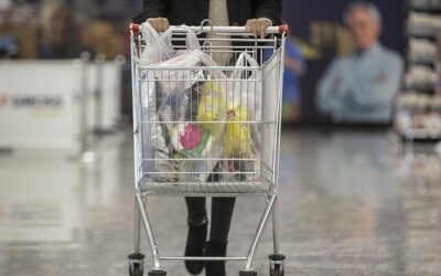 CHP'li Başarır: TÜİK yine şaşırtmadı!