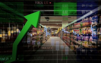 Vatandaşın eylül ayında enflasyon beklentisi geriledi