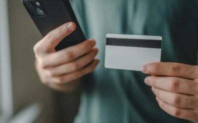 Dev bankada hepsi sil baştan değişiyor: Son 3 gün kaldı