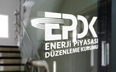 EPDK’dan doğal gaz, elektrik ve akaryakıtta kapsamlı tarife düzenlemesi