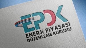 EPDK, bazı akaryakıt tesislerinin depolama ve iletim tarifelerini güncelledi