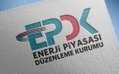 EPDK, bazı akaryakıt tesislerinin depolama ve iletim tarifelerini güncelledi