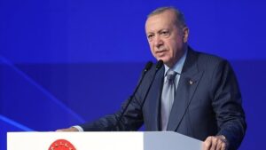 Patronlardan Cumhurbaşkanı Erdoğan’a cevap geldi
