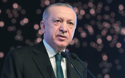 Bloomberg analizi: Muhalefete baskı piyasaları sarstı