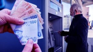 Bakan erken emeklilik için tarih verdi