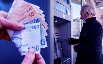 Bakan erken emeklilik için tarih verdi