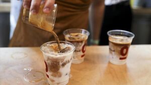 Boykot krizini aşan EspressoLab ortak arıyor