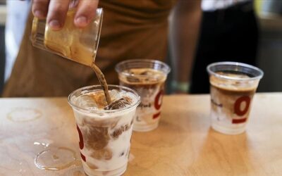 Boykot krizini aşan EspressoLab ortak arıyor