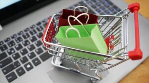 Dev alışveriş sitesine dev ceza: Müşterilerine milyonlarca lira para ödeyecek