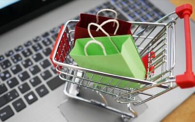 Dev alışveriş sitesine dev ceza: Müşterilerine milyonlarca lira para ödeyecek