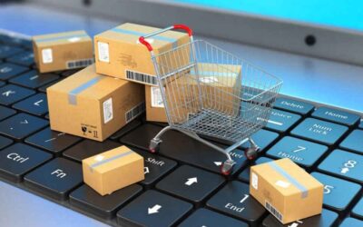 Çin'i hedef alan hamle Türkiye'yi vurabilir!