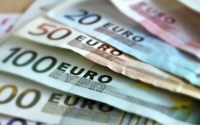 AB'den ihracatçılara yeşil ekonomiye geçiş desteği