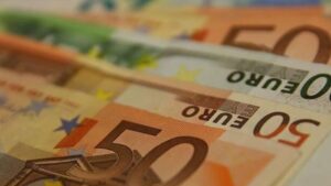 Burgan Bank'tan 25 milyon euroluk yeşil finansman