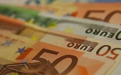 Burgan Bank'tan 25 milyon euroluk yeşil finansman