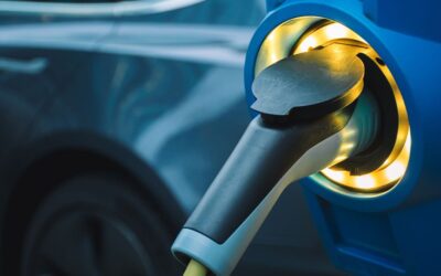 Elektrikli araç alacaklara eşi benzeri görülmemiş destek