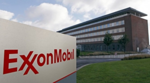 Exxon, 2027’ye kadar Singapur’da iş gücünü yüzde 15 azaltacak