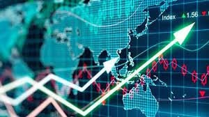 Merkez bankaları son çeyrekte daha temkinli