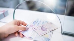 Mevduat faizleri güncellendi: 2 milyonun aylık getirisi belli oldu