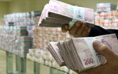 Parasını bankada tutanlara kötü haber!