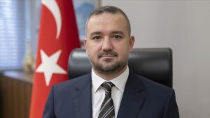 TCMB Başkanı Karahan: Fiyat istikrarı sağlanana kadar sıkı duruş sürecek