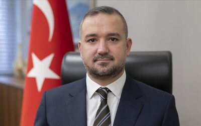 TCMB Başkanı Karahan: Fiyat istikrarı sağlanana kadar sıkı duruş sürecek