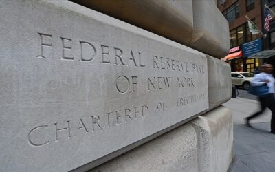 New York Fed imalat endeksi beklentileri aştı